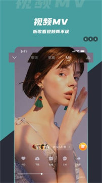 dj���ֿ���ʷ�汾��Ѱ�