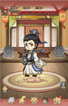 �������ֶ� BUG0.1�����޸���ֻ�ƻ����