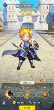 ����ð�� ����0.1�۰�׿��