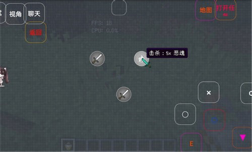 ��ultimate������ģ�����ش�ȫAPP