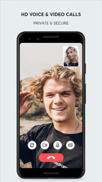 twinme最新安卓版官方 twinme最新安卓版官方