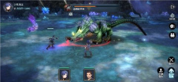 ���޴�½�������� �������Ͽ�0.1���ֻ�ƻ����