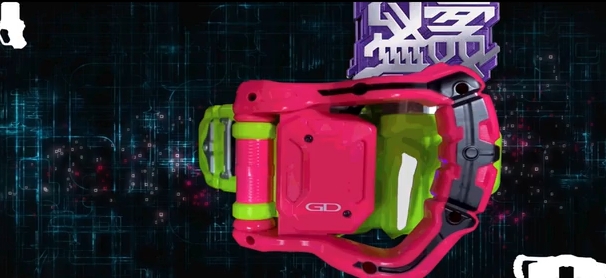 ʿEx-aidֻģ