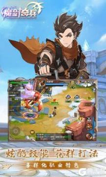 ħ����� ����10�������ֻ�ƻ����