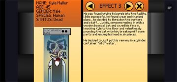 节奏盒子corruptboxV2完整版 节奏盒子corruptboxV2完整版