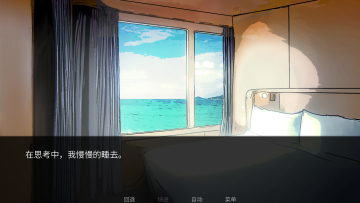 拼图谜题(jigsawpuzzles) 拼图谜题(jigsawpuzzles)