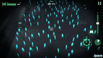 13���쳣�������