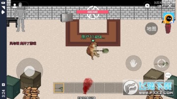 ����ͻΧ2d���޹���Ϸ