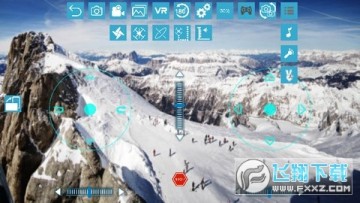 RCFPVPro���˻��ֻ���