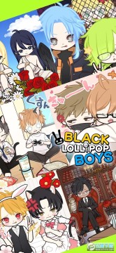 ��ɫ�������к���Ϸ�����