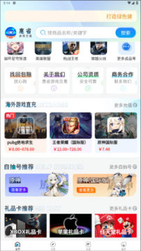 ��ʡ������