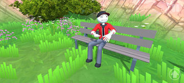 ��ŭ���к������