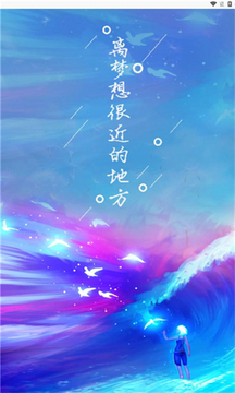 黄金音乐 黄金音乐