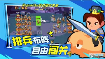 ������ս�����������