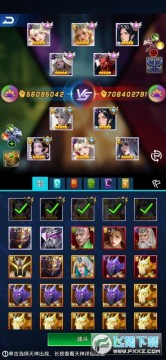 ����֮��0.1�۴��������̬��