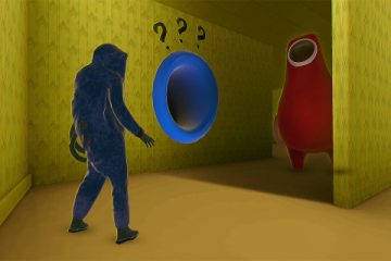 ����������ս��׿���°�