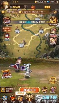 ����ս�� 0.1�۶�������ֻ�ƻ����