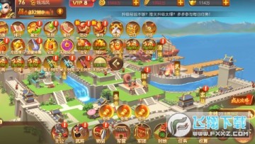 �����ĺ�0.1�۶���������̬��