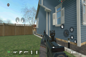 �����Դ������Ϸ�ֻ����İ�