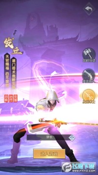 ����־0.1�������ɽж���