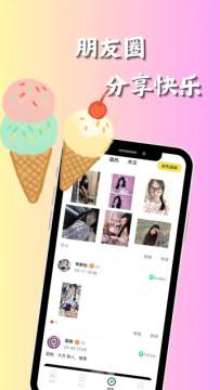 202466181935430430.png 202466181935430430.png