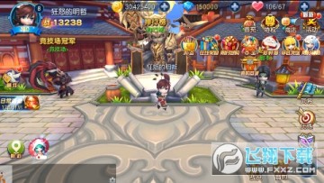 ������0.1�ۿ۷���̬��