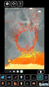 ɳ���ϵ�ģ����ȫ�������İ�