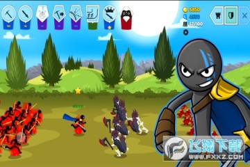 ����˲���ս��