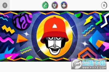 �ɶ������������ιٷ���