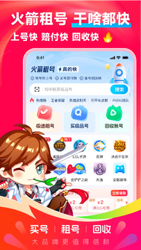 0.webp-min.png 0.webp-min.png