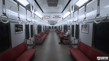 8号站台游戏手机版(Platform 8) 8号站台游戏手机版(Platform 8)