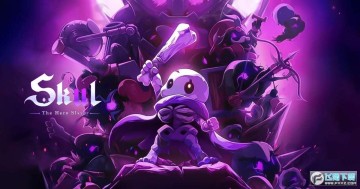 С¹ÇÓ¢ÐÛɱÊÖÎ޵аæ С¹ÇÓ¢ÐÛɱÊÖÎ޵аæ