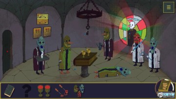 ��ż���հ�������