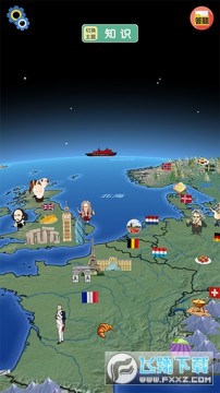 ���������Ӣ��app