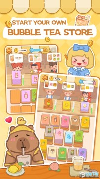 �����̲���������°�