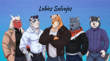 深渊的呼唤剧情完整版中文手机版 深渊的呼唤剧情完整版中文手机版