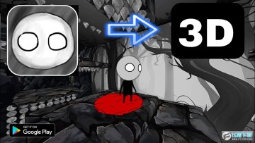 又是这关3D手游免广告版 又是这关3D手游免广告版