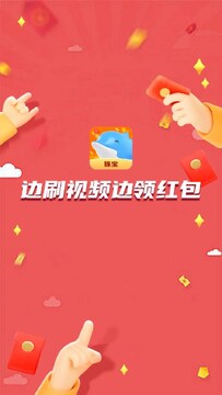 �౦����Ƶ