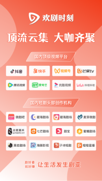 ����ʱ��