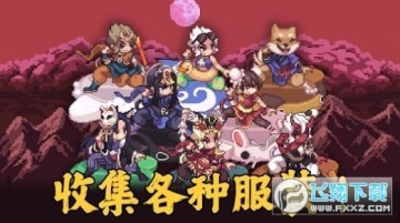 �����ʥ���ɼ����������