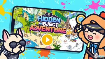 Ѱ����̽ȫ��ͼ��