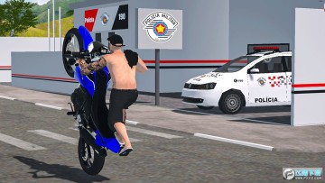 Ħ��ʷʫ�ؼ�ȥ����