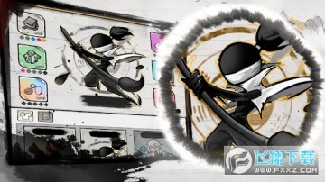 ��������սħ��VSʷ��ķ���޽�Ұ�