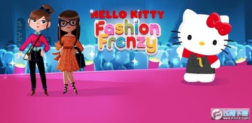 ����èʱ��ð��������ʯ���°�