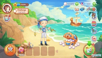 ���ֵ����������