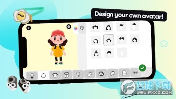 �п�3d�ճ��������°���������