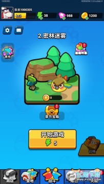 ����̽�ռ�����0.1�۱�̬��