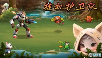 �һ�������