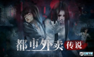 ���д�˵����������ʯ��