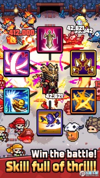 ������������������°�